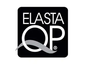 Elasta QP Brand Image by Malik Beauty